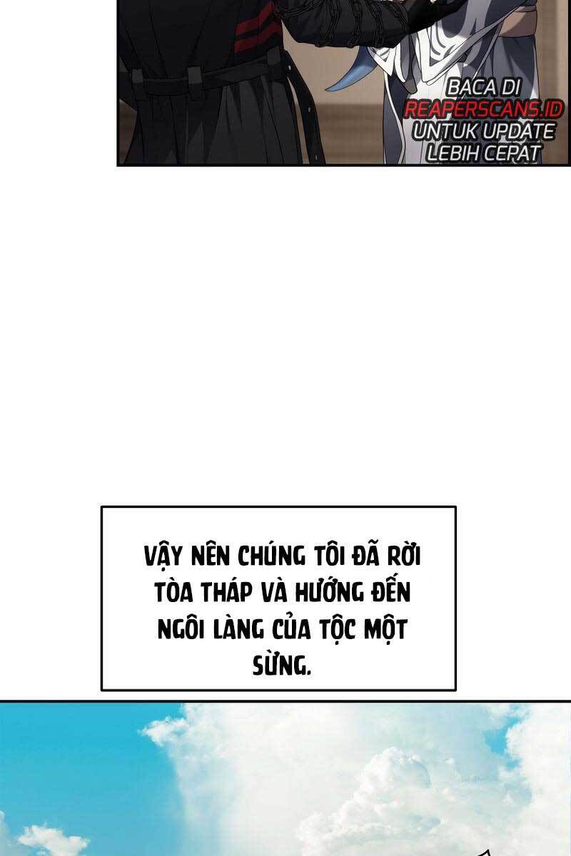 Chương 142 - trang 41