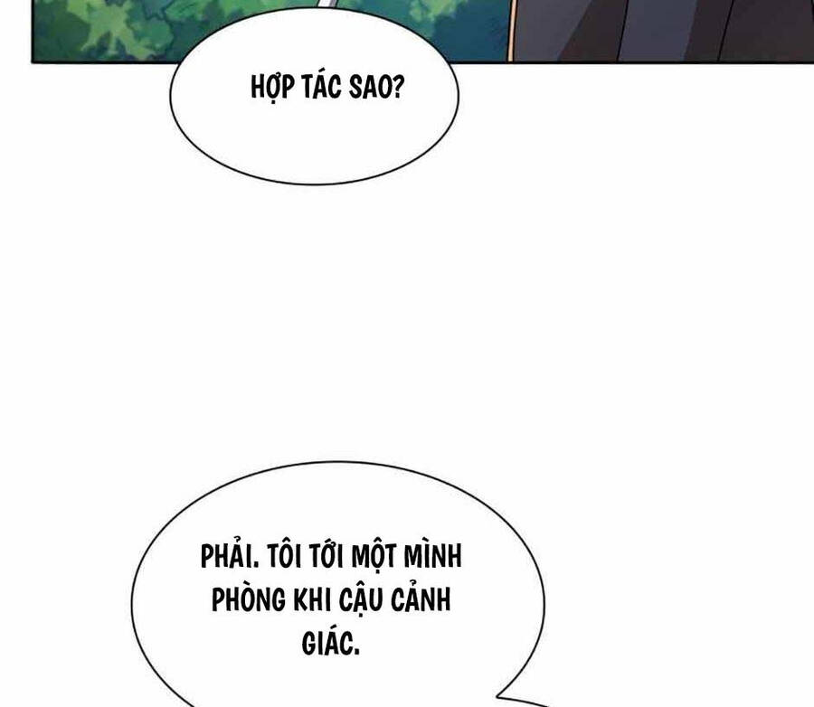 Trang 87