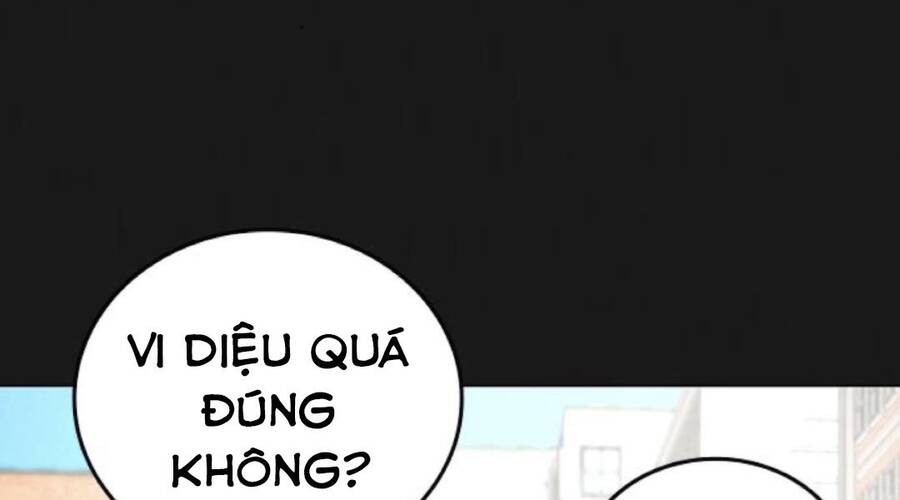 Chương 33 - trang 8