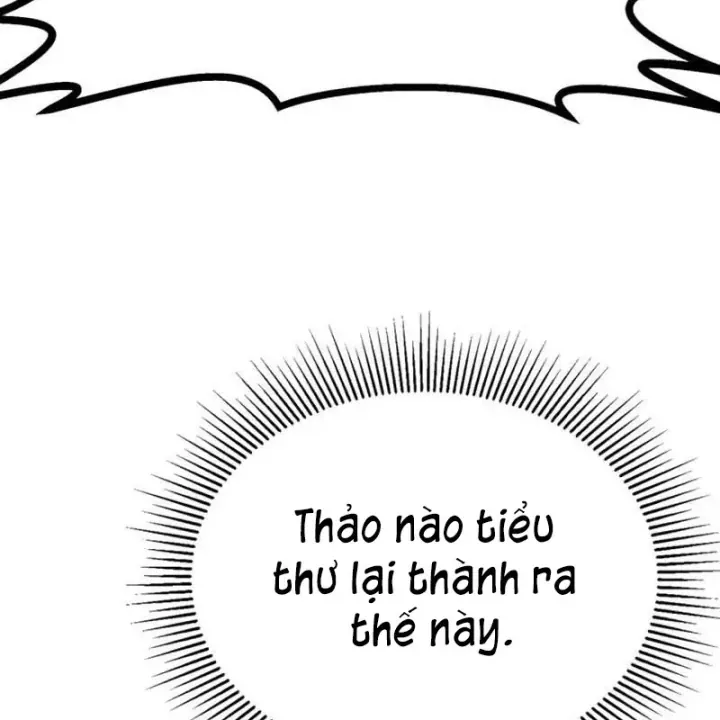 Chương 59 - trang 95