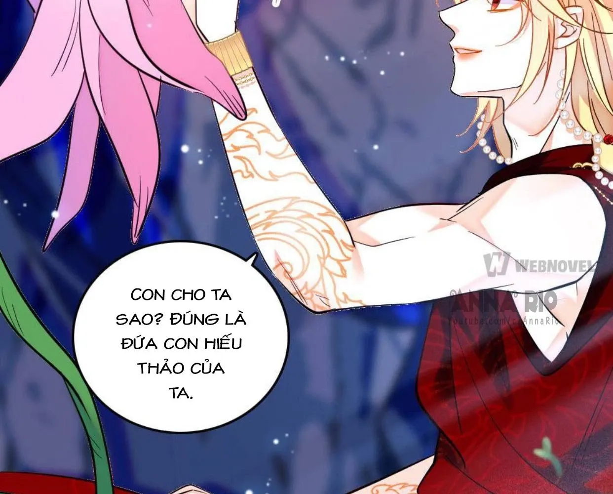 Chương 298 - trang 41