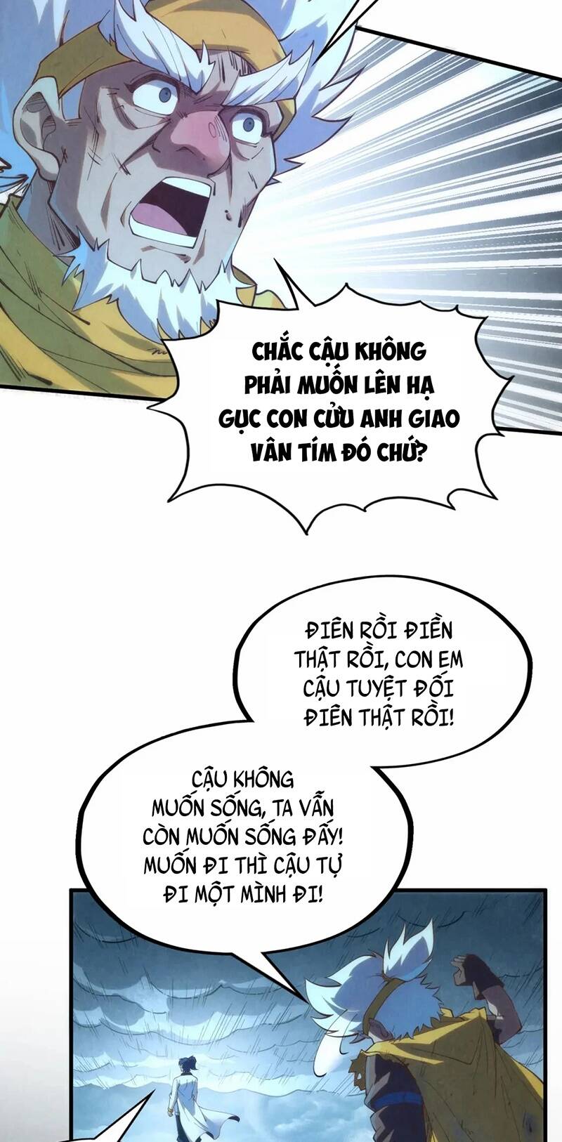 Chương 174 - trang 21