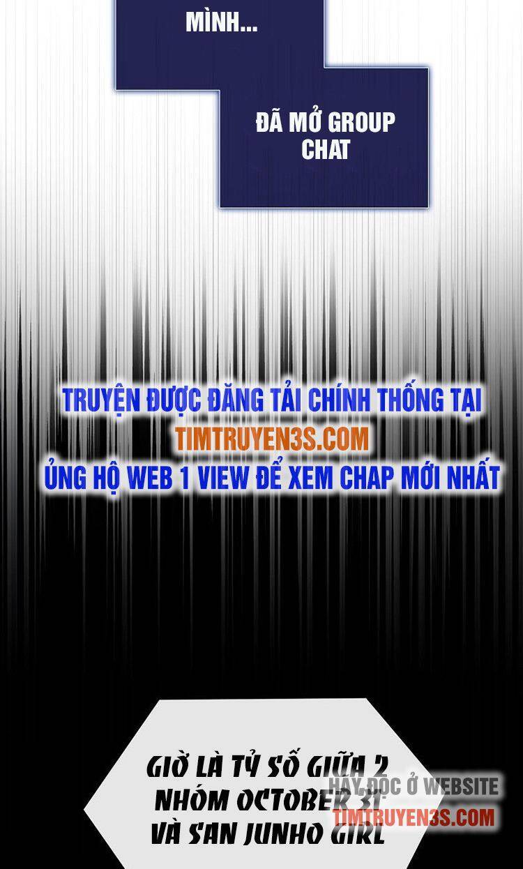Chương 15 - trang 50