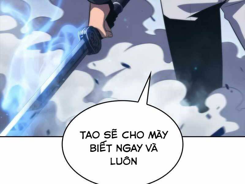 Trang 180