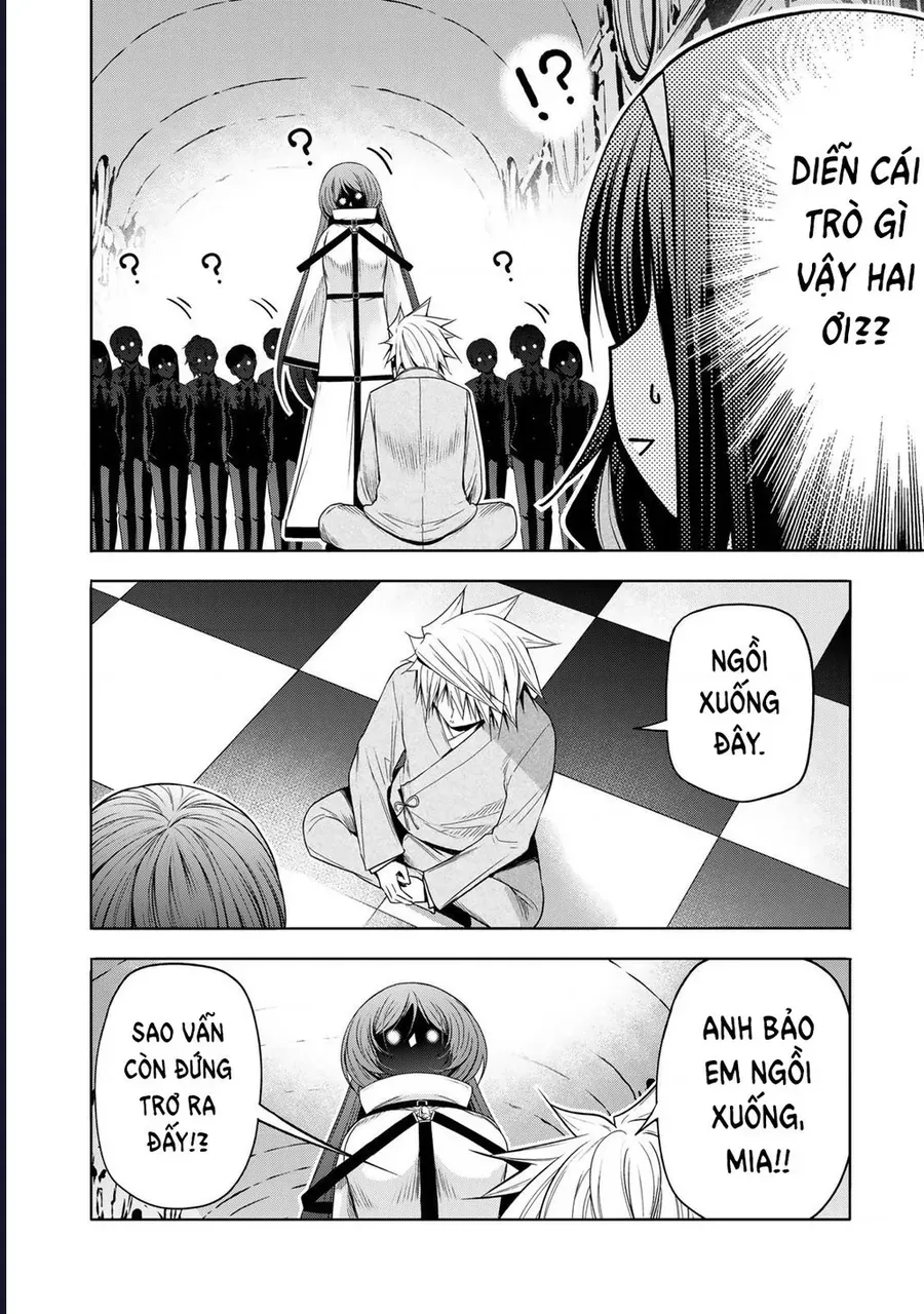 Chương 124 - trang 14