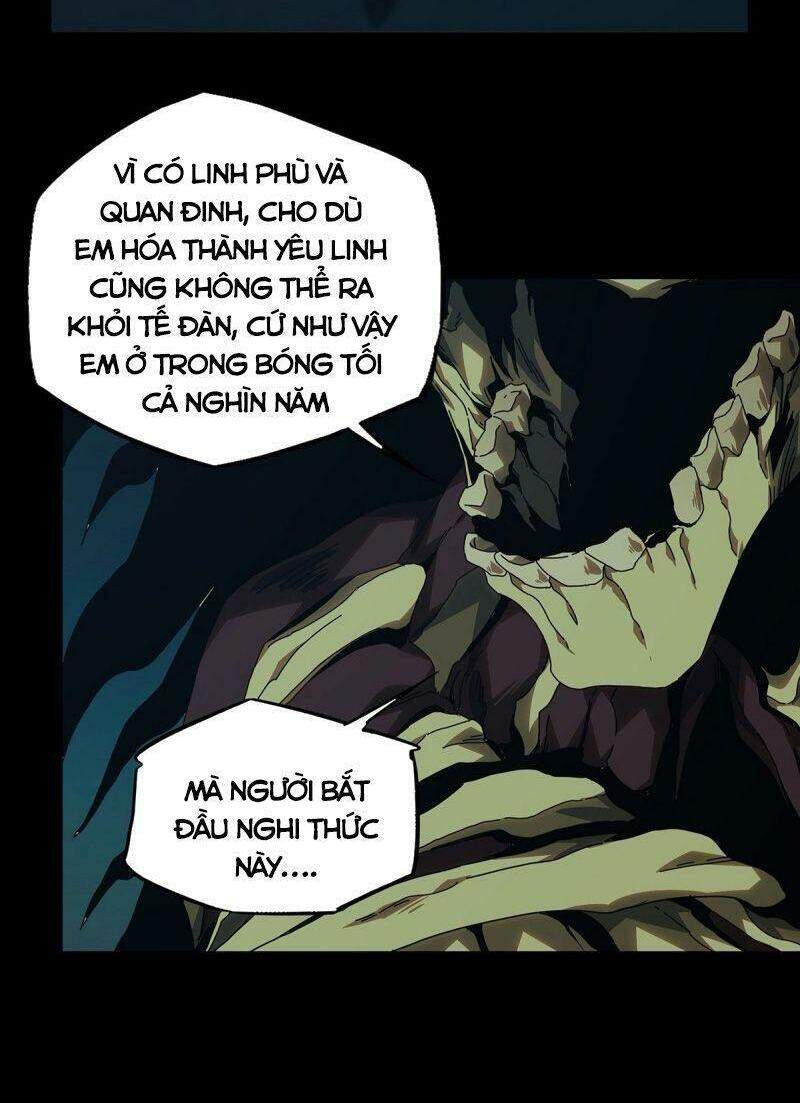 Chương 159 - trang 12