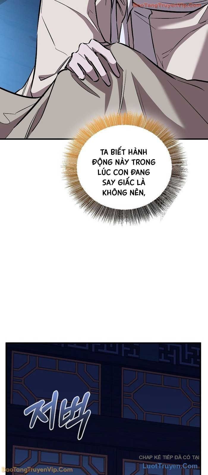 Trang 74