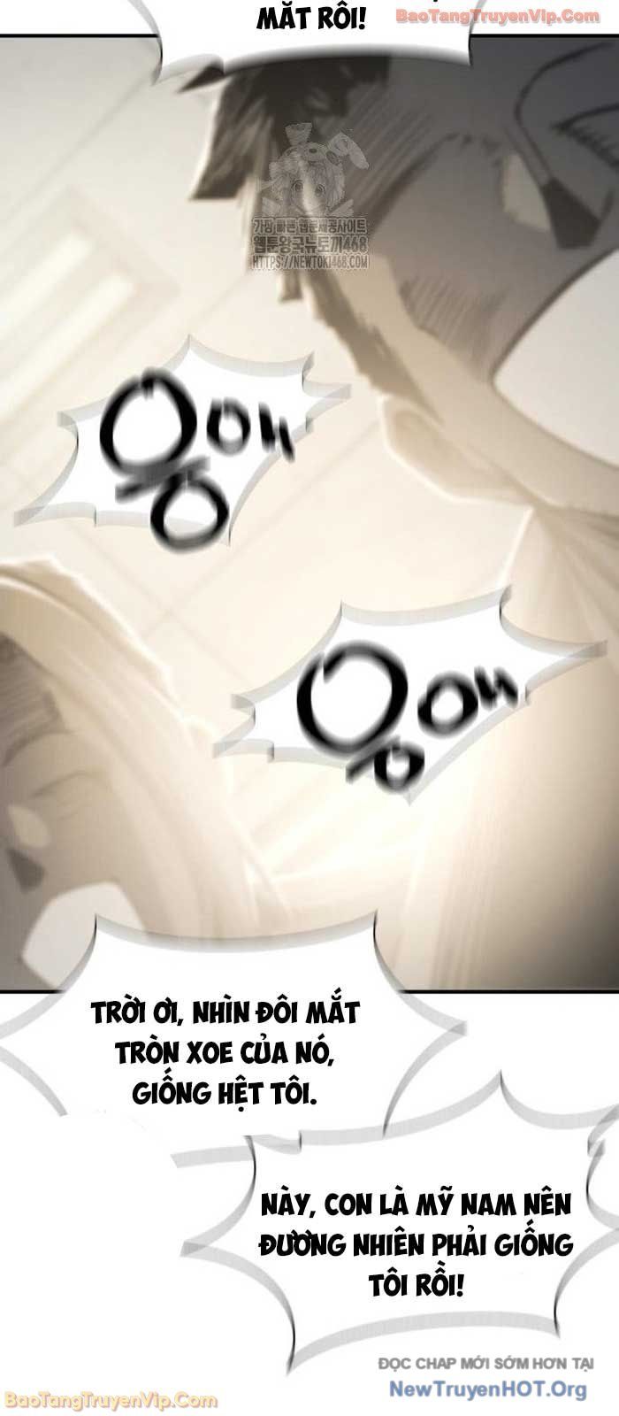 Chương 211 - trang 161