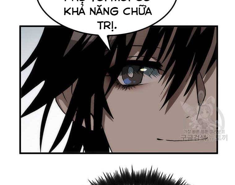 Chương 83 - trang 85