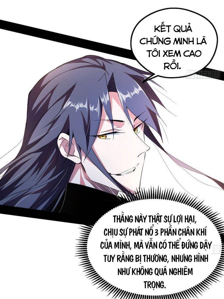 Trang 45