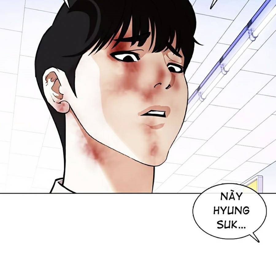 Trang 132