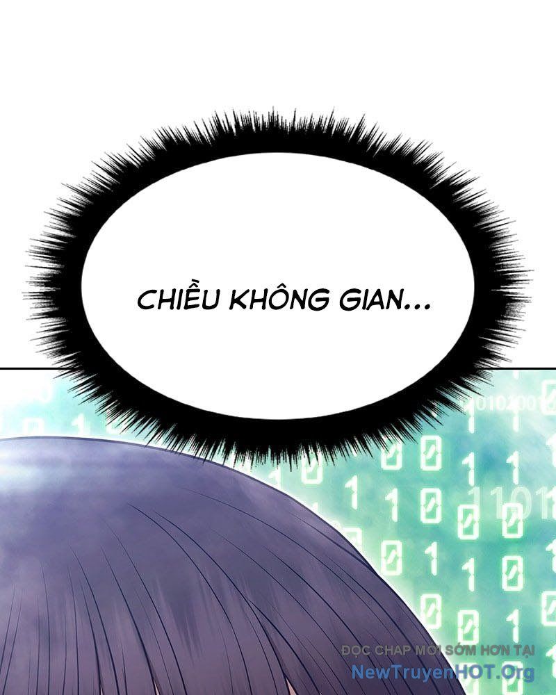 Chương 154 - trang 9