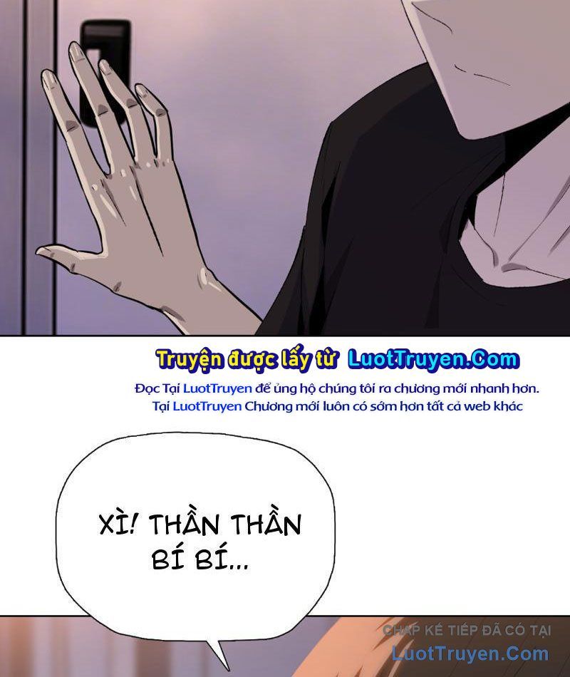 Trang 112