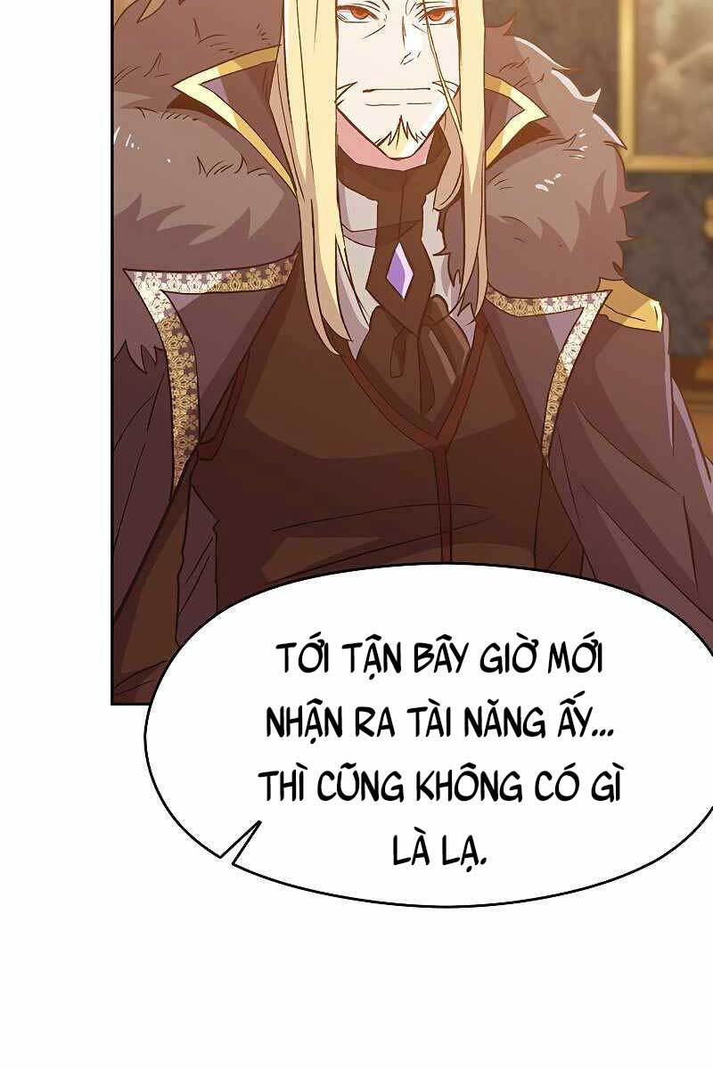 Trang 82
