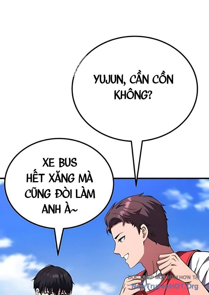 Trang 94
