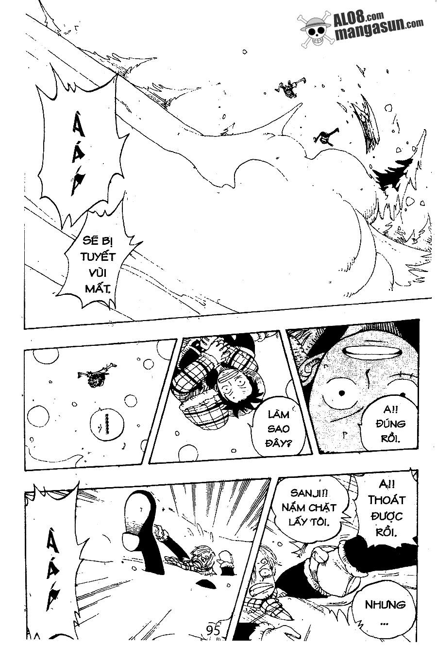Chương 137 - trang 7