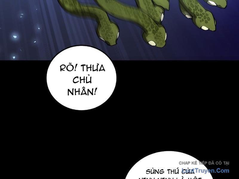 Chương 94 - trang 113