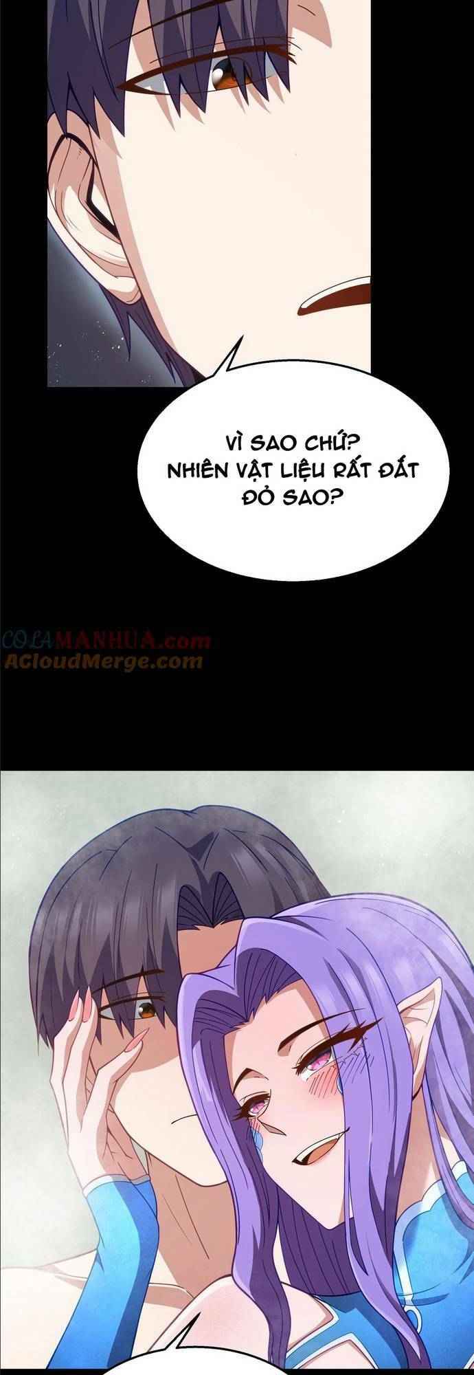 Trang 37