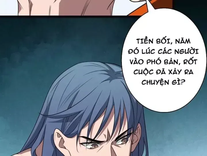 Trang 88