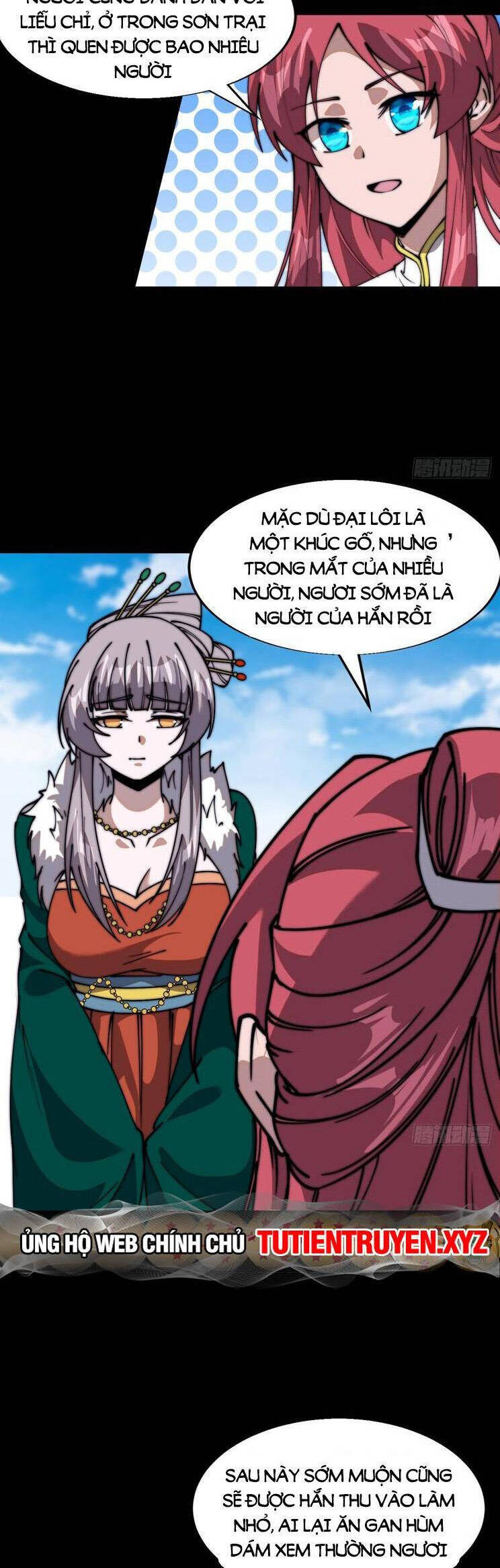 Trang 6