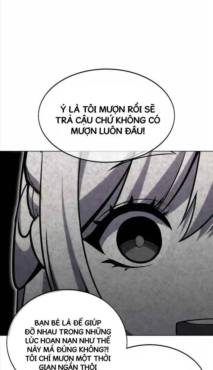 Trang 106