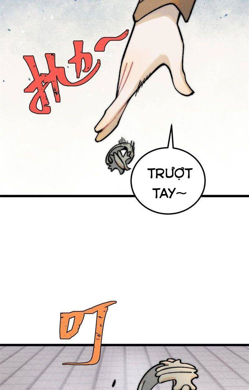 Trang 38