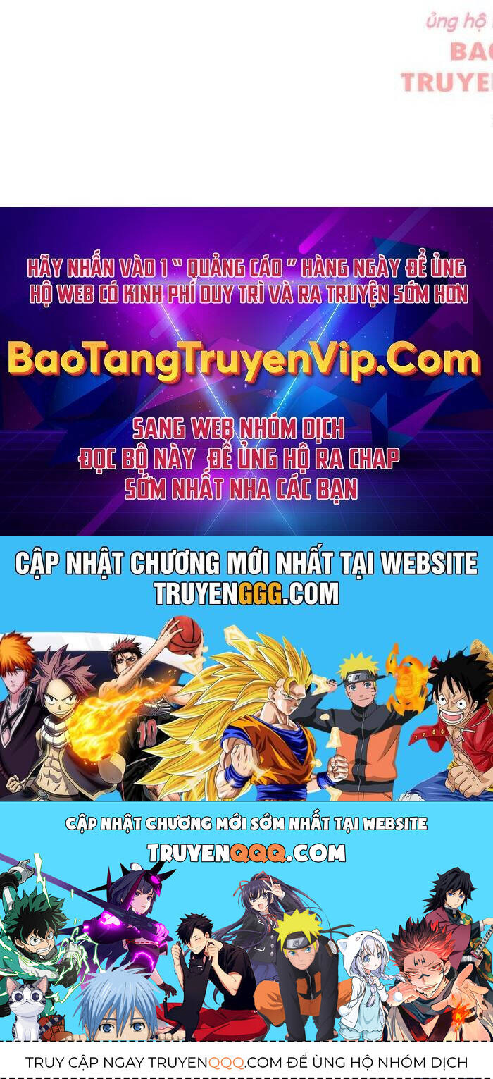 Chương 30 - trang 154