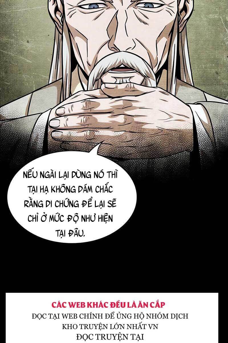 Trang 104
