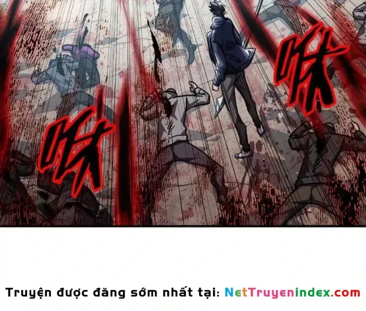 Trang 182