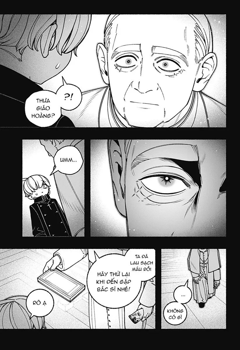 Chương 108 - trang 8