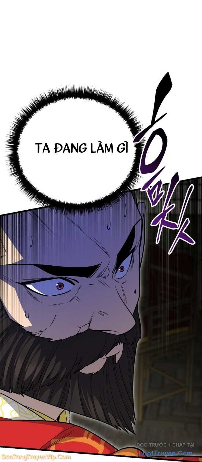 Trang 71