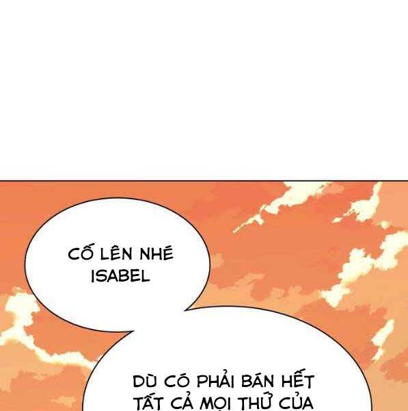 Trang 146