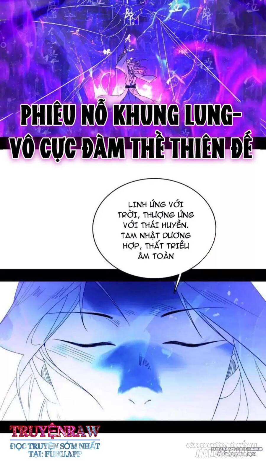 Trang 37