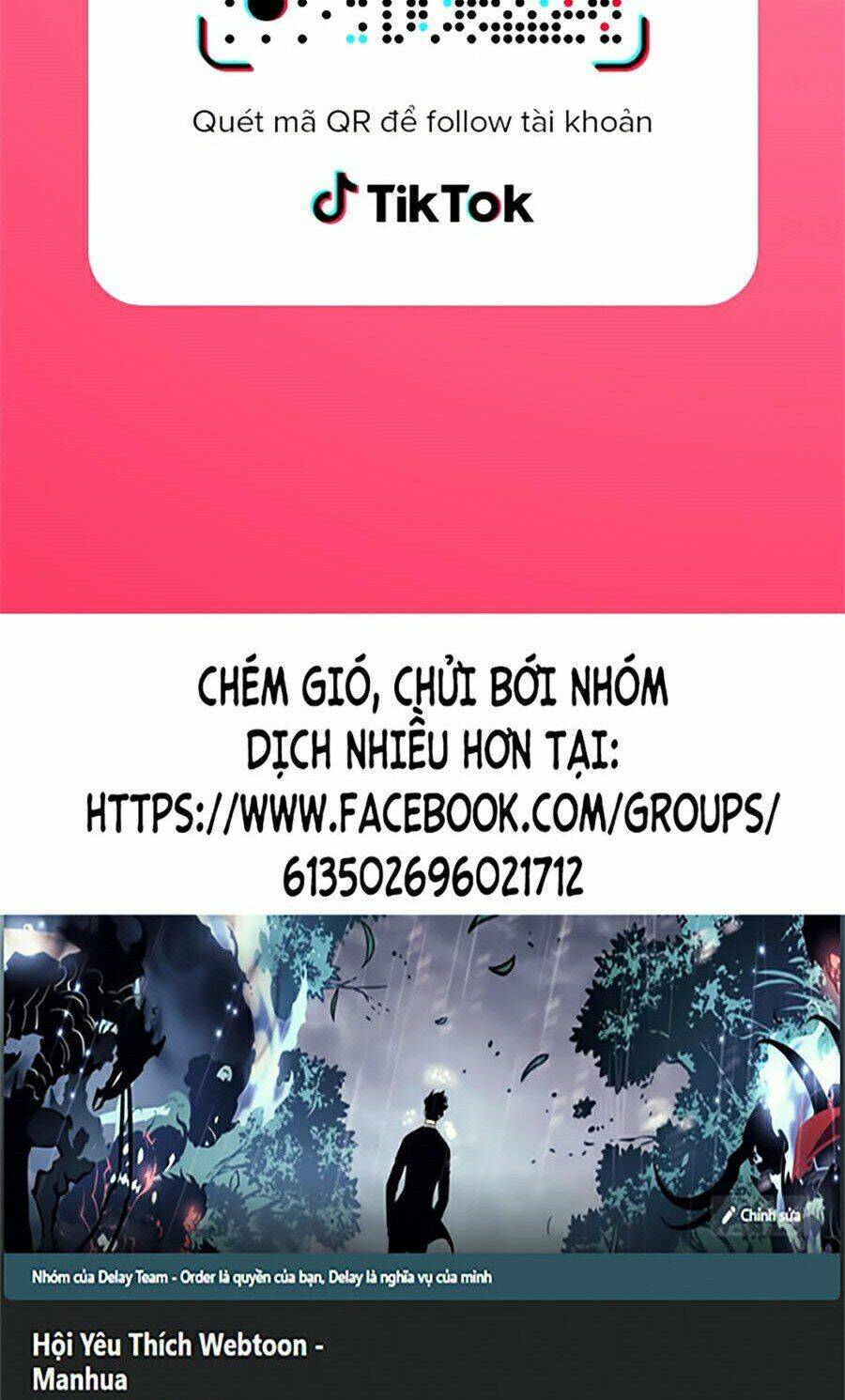 Trang 149