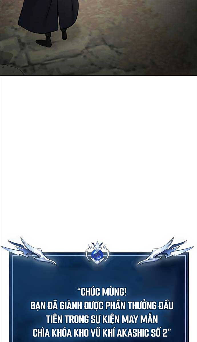 Chương 20 - trang 24