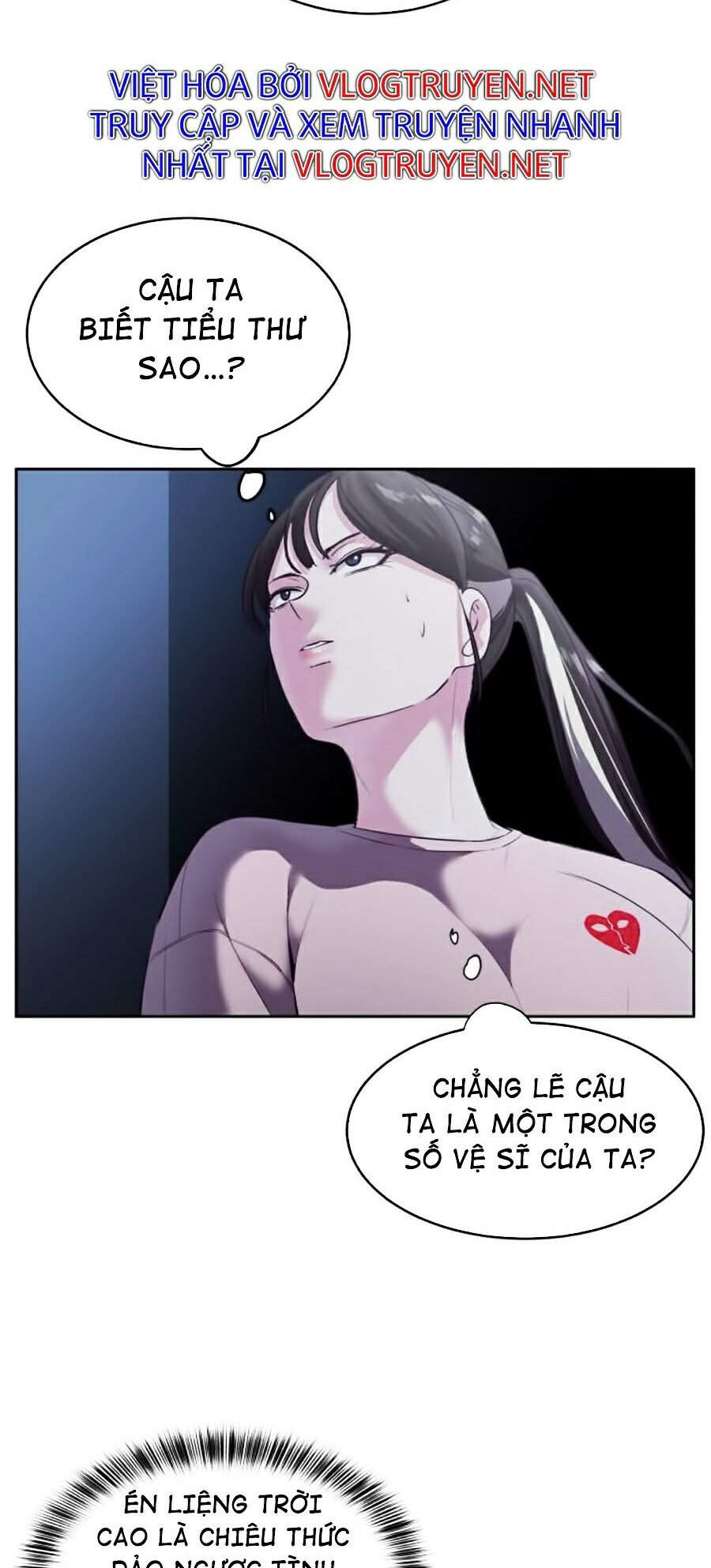 Chương 122 - trang 27