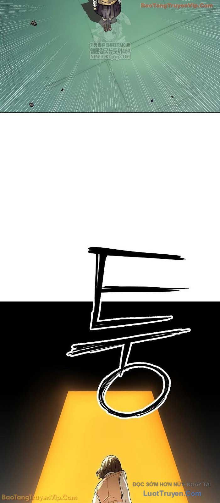 Chương 70 - trang 71