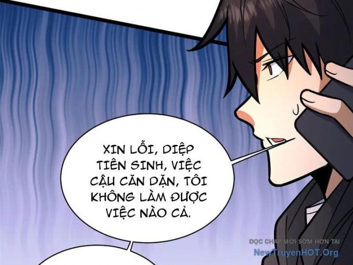 Chương 262 - trang 96