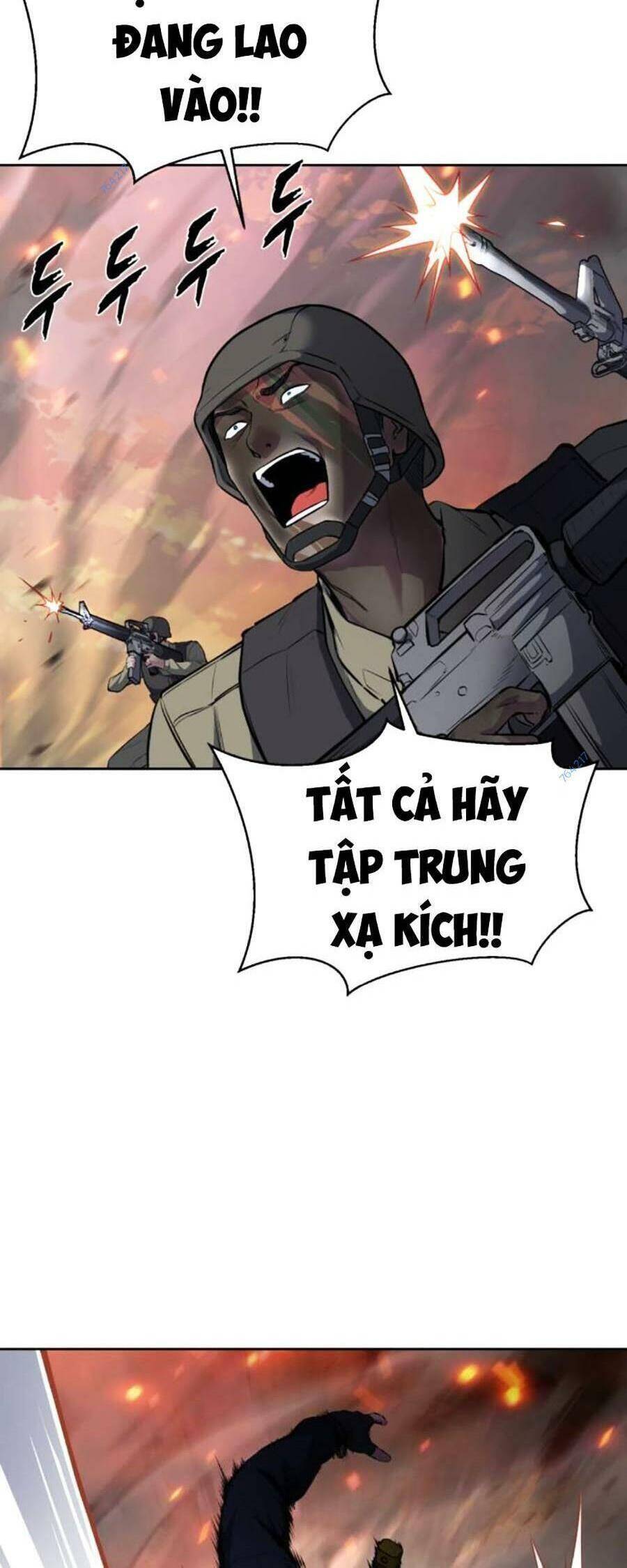 Trang 92