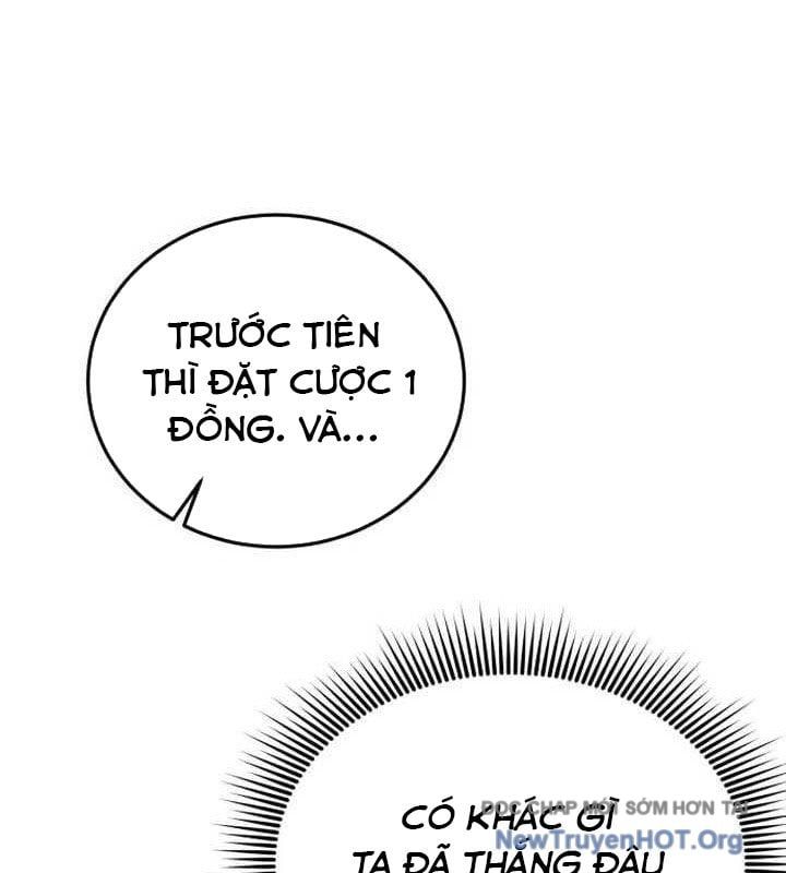 Chương 43 - trang 67