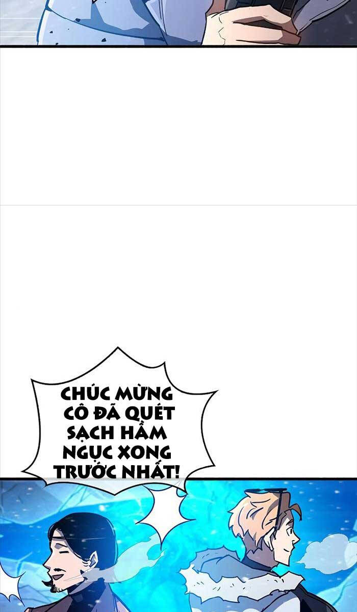 Trang 173