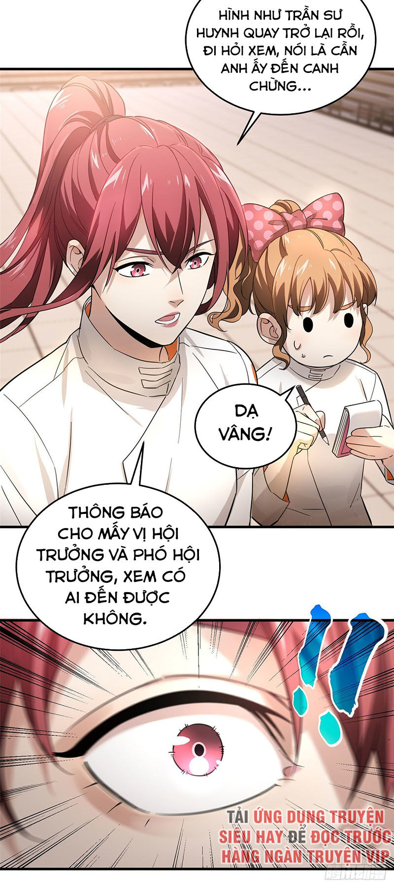 Trang 32