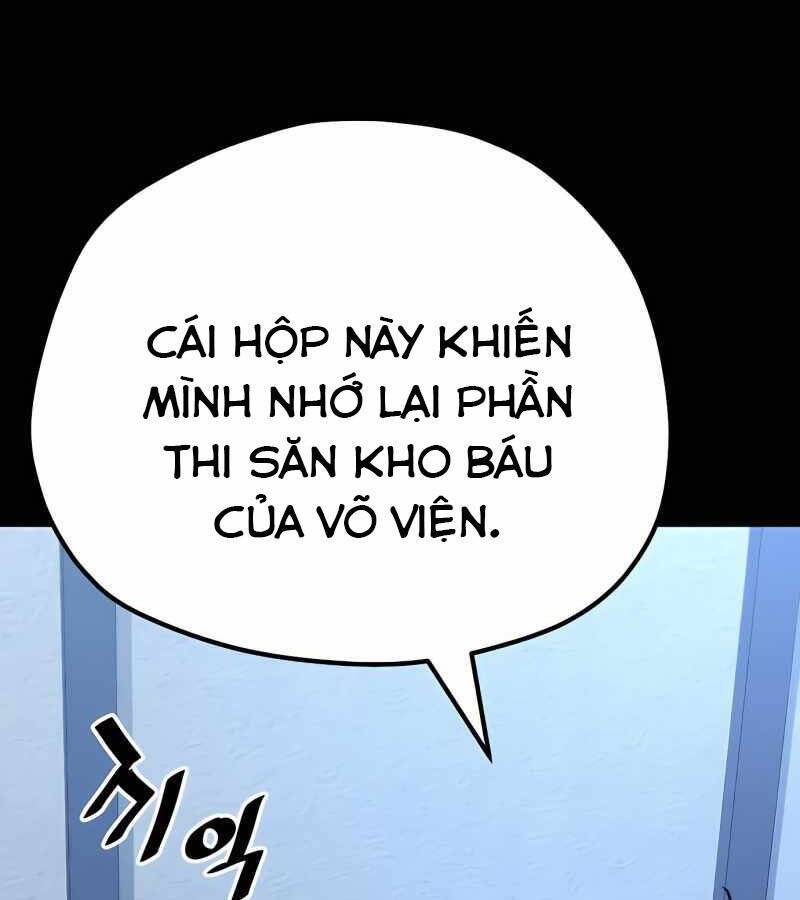 Chương 37 - trang 219