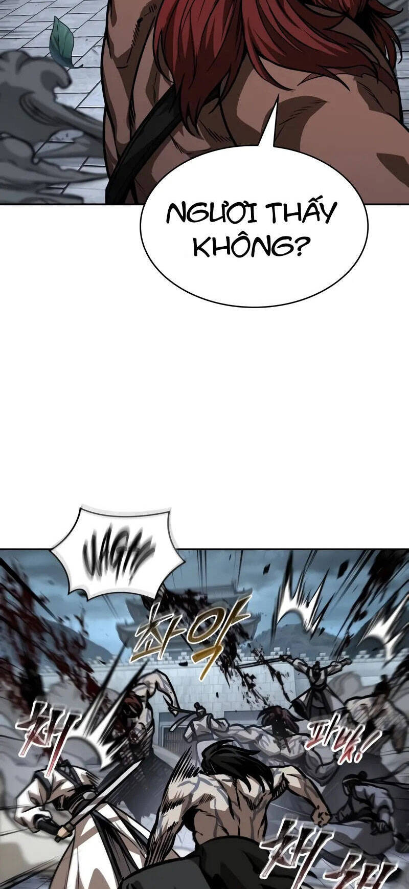 Trang 56