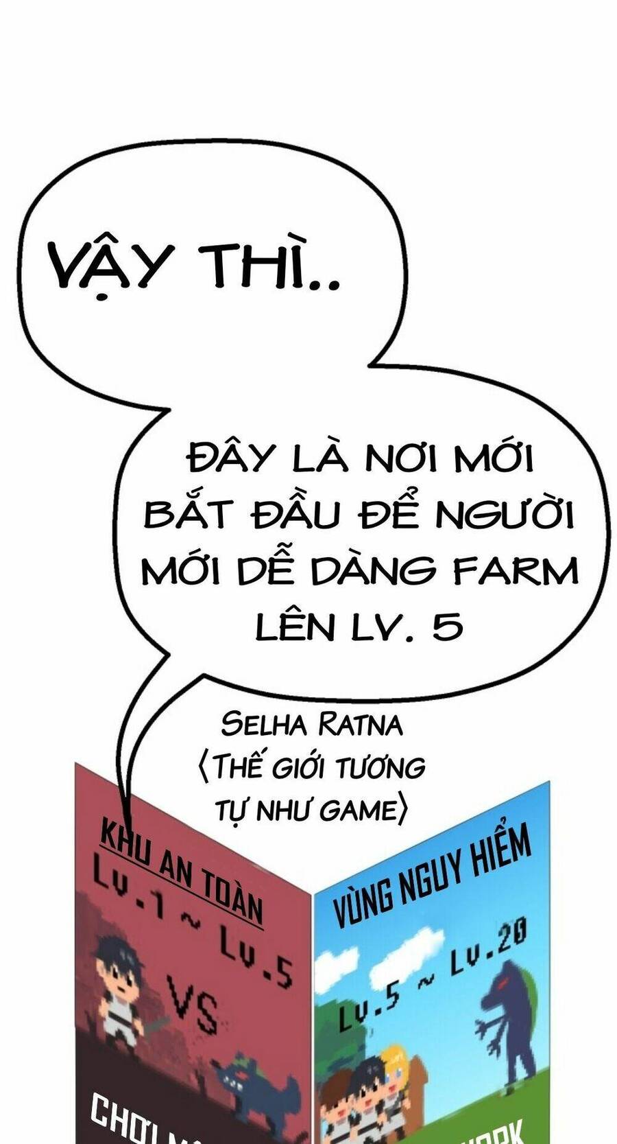 Trang 45