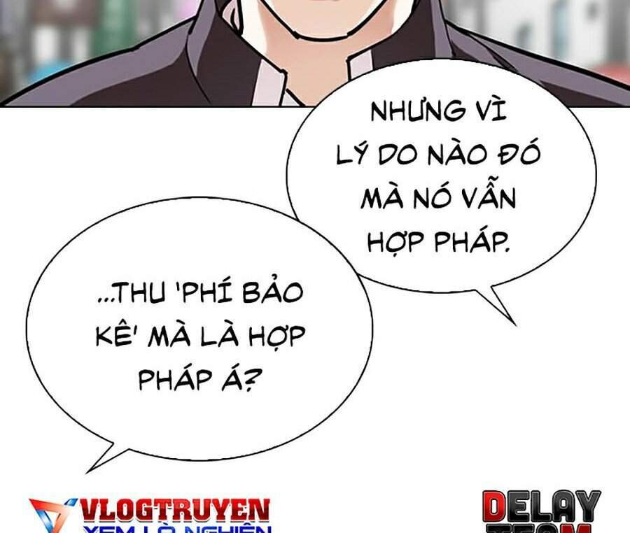 Chương 303 - trang 60