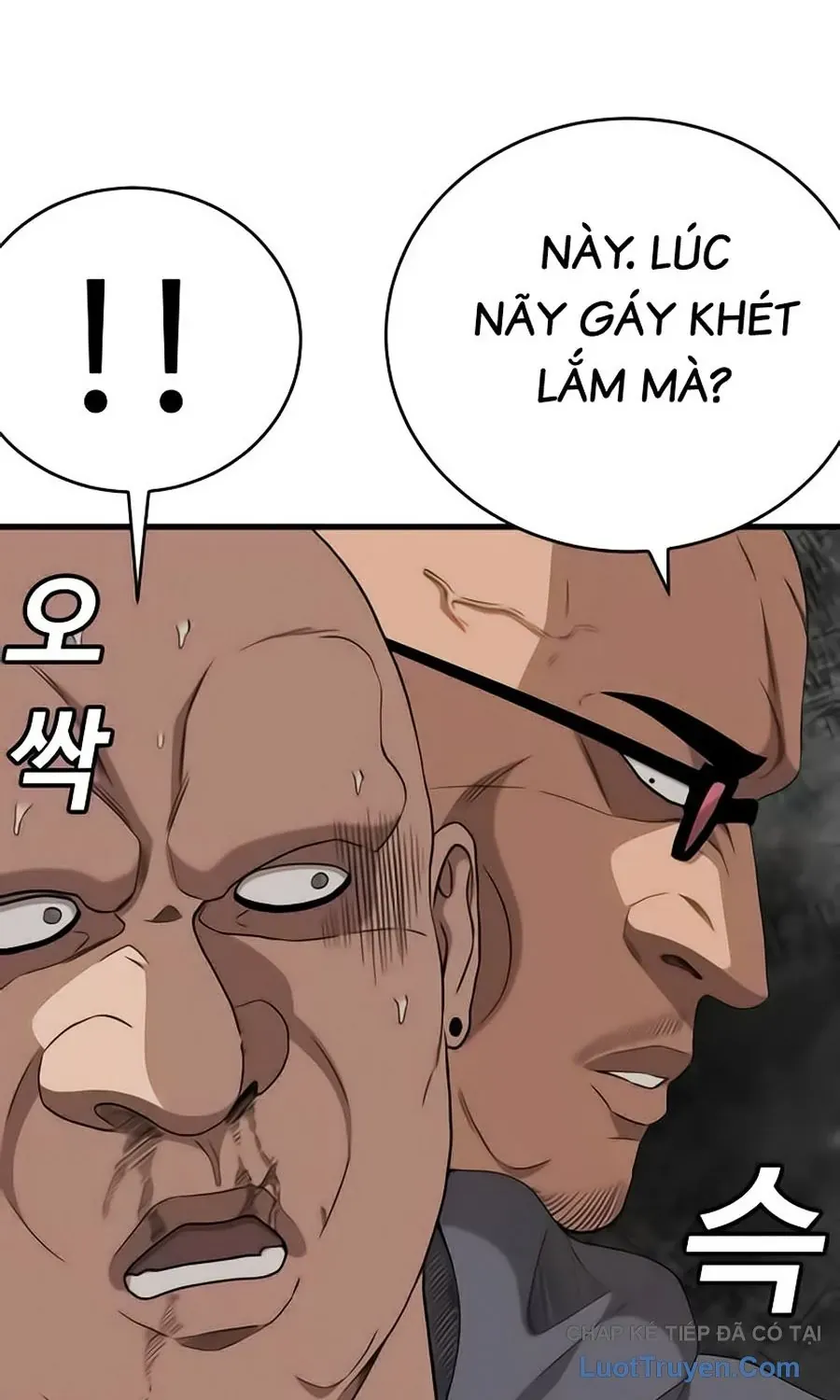 Trang 58