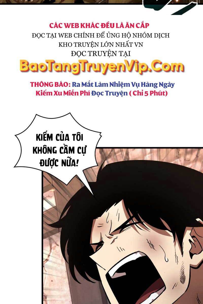 Chương 10 - trang 46