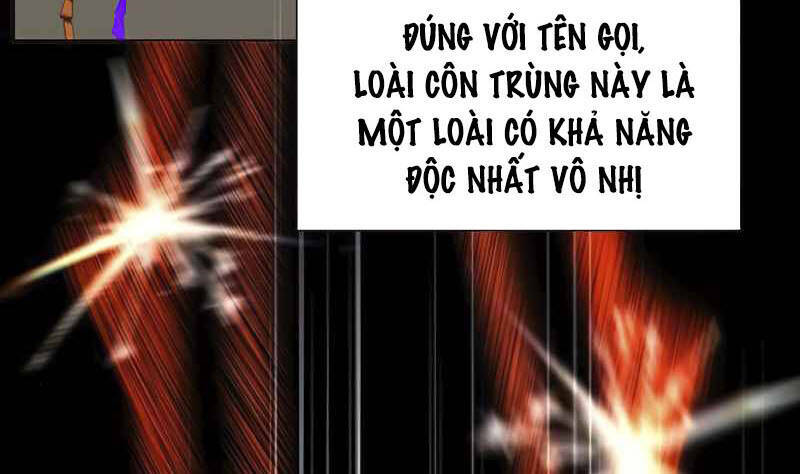 Trang 78