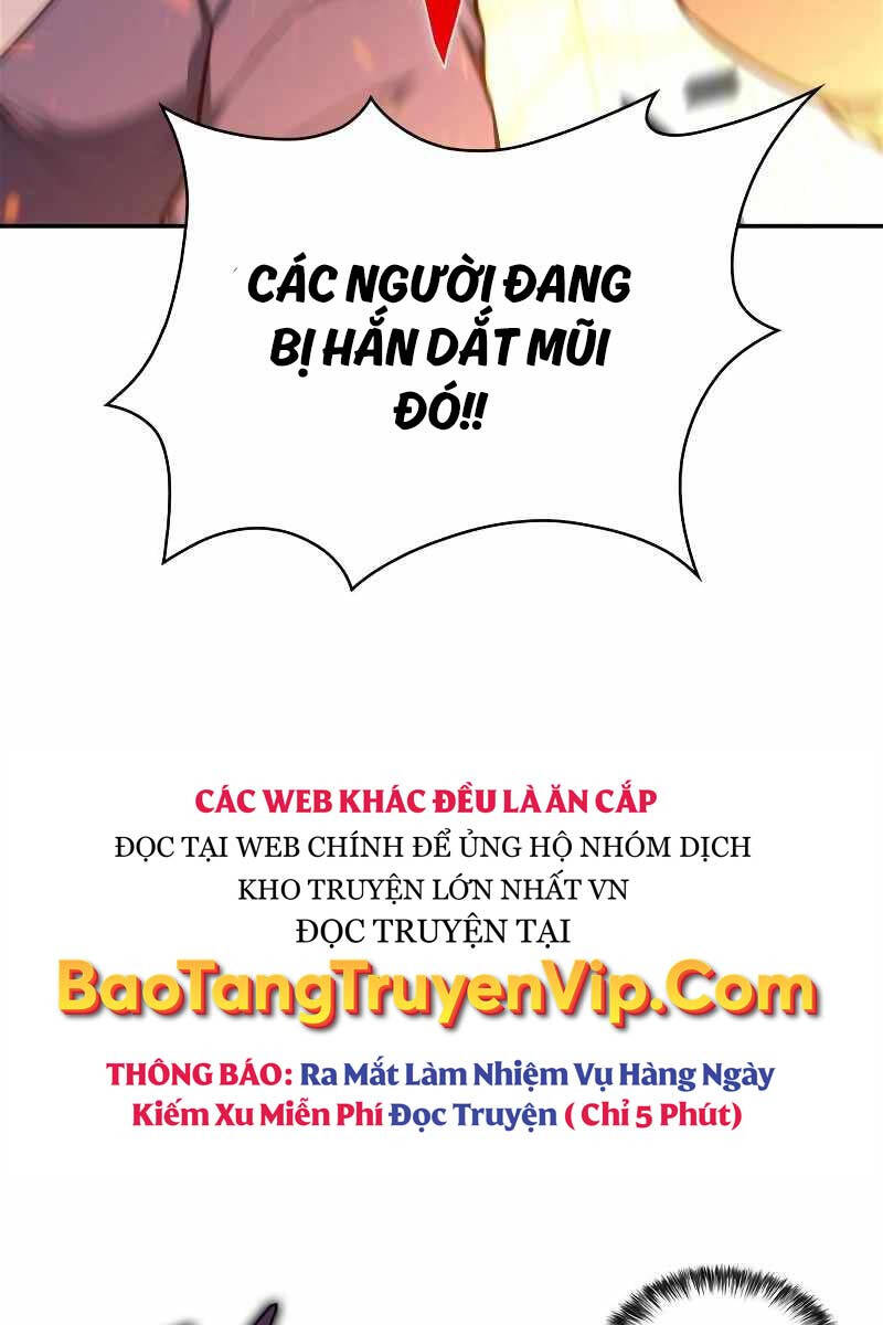 Trang 127